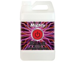 NPK Industries NPK Mighty Gallon (4/Cs)