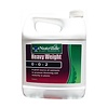 Nutrilife Products Nutrilife Heavy Weight 1L