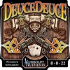 Humboldt Nutrients Humboldt Nutrients DeuceDeuce, 1 gal