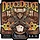 Humboldt Nutrients DeuceDeuce, 1 gal