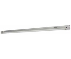 Sun Blaze & Solar Flare Sun Blaze T5 HO 41 - 4 ft 1 Lamp (20/Cs)