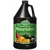 Microbe Life Microbe Life Nourish-L Gallon (4/Cs)