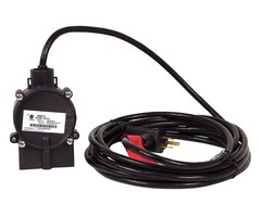 Little Giant Little Giant RS-5LL Diaphragm Switch (4/Cs)