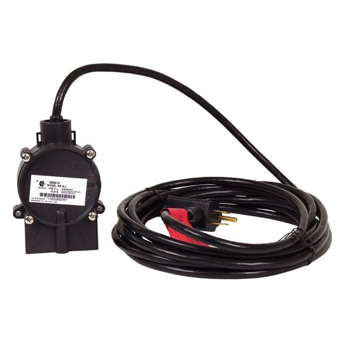 Little Giant Little Giant RS-5LL Diaphragm Switch (4/Cs)