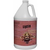 Aurora Innovations Roots Organics Buddha Grow Gallon (4/Cs)