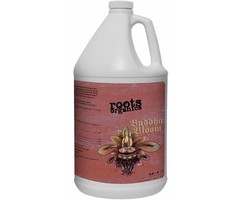 Aurora Innovations Roots Organics Buddha Grow Gallon (4/Cs)