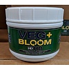 Veg+Bloom Veg+Bloom HD 1LB