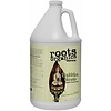 Aurora Innovations Roots Organics Buddha Grow 2.5 Gallon (2/Cs)