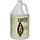 Roots Organics Buddha Grow 2.5 Gallon (2/Cs)