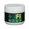 Veg+Bloom Veg+Bloom Life 100G