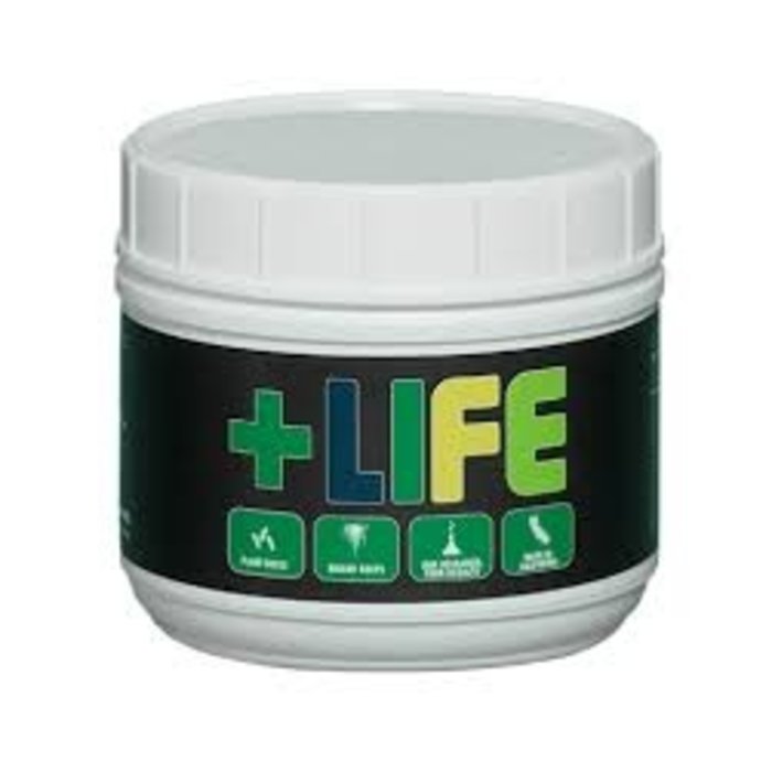 Veg+Bloom Veg+Bloom Life 100G