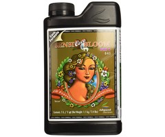 Advanced Nutrients Advanced Nutrients pH Perfect Sensi Coco Bloom Part B 4L