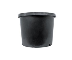 Gro Pro Gro Pro Premium Nursery Pot 1 Gallon