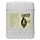 Roots Organics Buddha Grow 5 Gallon