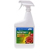 Monterey Monterey Neem Oil RTU Quart (12/Cs)