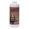 Aurora Innovations Roots Organics Buddha Bloom Quart (12/Cs)