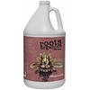 Aurora Innovations Roots Organics Buddha Bloom Gallon (4/Cs)