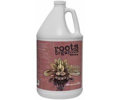 Aurora Innovations Roots Organics Buddha Bloom Gallon (4/Cs)