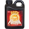 Rock Nutrients Rock Nutrients Fusion Bloom Base Nutrient 1L