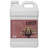 Aurora Innovations Roots Organics Buddha Bloom 2.5 Gallon (2/Cs)
