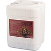 Aurora Innovations Roots Organics Buddha Bloom 5 Gallon