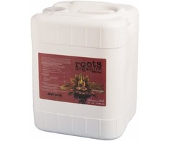 Aurora Innovations Roots Organics Buddha Bloom 5 Gallon