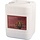 Roots Organics Buddha Bloom 5 Gallon