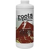 Aurora Innovations Roots Organics Ancient Amber Quart (12/Cs)