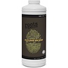 Aurora Innovations Roots Organics Extreme Serene Quart (12/Cs)