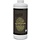 Roots Organics Extreme Serene Quart (12/Cs)