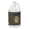 Aurora Innovations Roots Organics Extreme Serene Gallon (4/Cs)