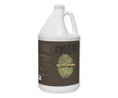 Aurora Innovations Roots Organics Extreme Serene Gallon (4/Cs)