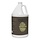 Roots Organics Extreme Serene Gallon (4/Cs)
