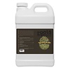 Aurora Innovations Roots Organics Extreme Serene 2.5 Gallon (2/Cs)