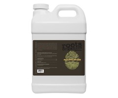 Aurora Innovations Roots Organics Extreme Serene 2.5 Gallon (2/Cs)