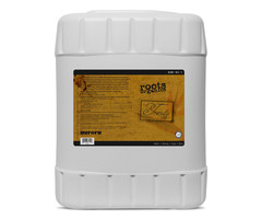 Aurora Innovations Roots Organics Trinity Catalyst 5 Gallon
