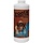 Roots Organics HPK Bat Guano & K-Mag Quart (12/Cs)