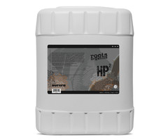 Aurora Innovations Roots Organics HP2 Liquid Bat Guano 5 Gallon