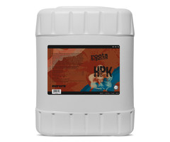 Aurora Innovations Roots Organics HPK Bat Guano & K-Mag 5 Gallon