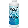 Aurora Innovations Roots Organics Surge Quart (12/Cs)