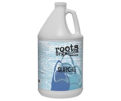 Aurora Innovations Roots Organics Surge Gallon (4/Cs)