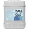 Aurora Innovations Roots Organics Surge 5 Gallon