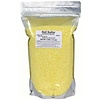 Sulfur Prills Soil Sulfur 4 lb (6/Cs)