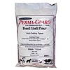 Perma Guard Perma Guard Diatomaceous Earth Fossil Shell Flour Food Grade 2 lb (10/Cs)