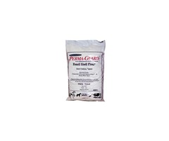 Perma Guard Perma Guard Diatomaceous Earth Fossil Shell Flour Food Grade 5 lb (4/Cs)