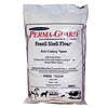 Perma Guard Perma Guard Diatomaceous Earth Fossil Shell Flour Food Grade 10 lb (2/Cs)