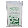 Perma Guard Perma Guard Diatomaceous Earth Fossil Shell Flour Food Grade 50 lb