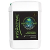 Hygrozyme Hygrozyme - Horticultural Enzymatic Formula 20 Liter