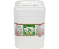 Grow More Grow More Mendocino Avalanche 6 Gallon (1/Cs)