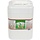 Grow More Mendocino Avalanche 6 Gallon (1/Cs)
